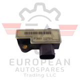 Genuine Lamborghini Clutch Sensor 0CE311675A