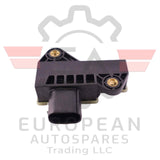 Genuine Lamborghini Clutch Sensor 0CE311675A
