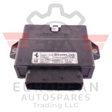 Genuine Ferrari ECM Rear Caliper Control Unit 933950