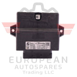 Genuine Ferrari ECM Rear Caliper Control Unit 933950