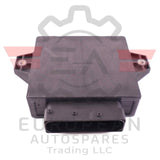 Genuine Ferrari ECM Rear Caliper Control Unit 933950