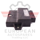 Genuine Ferrari ECM Rear Caliper Control Unit 933950