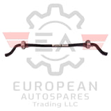 Genuine Bentley Rear Anti-Roll Bar Stabilizer 3W0411305J European Autospares Trading LLC