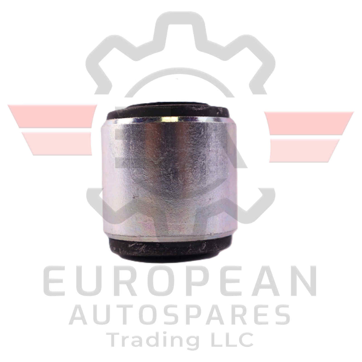 Genuine Lamborghini Rear Shock Absorber Flexible Bushing 410512383