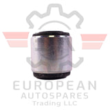 Genuine Lamborghini Rear Shock Absorber Flexible Bushing 410512383