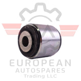 Genuine Lamborghini Rear Shock Absorber Flexible Bushing 410512383
