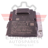 Genuine Ferrari ECU Air Bag B12 971724