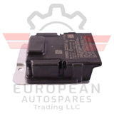 Genuine Ferrari ECU Air Bag B12 971724