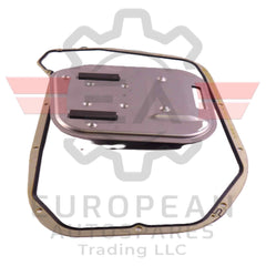 Genuine Audi & VW Gasket Set Oil Sump 0bl398009