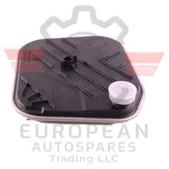 Genuine Audi & VW Gasket Set Oil Sump 0bl398009