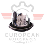 Genuine Bentley Rear Boot Trunk Lid Switch 3SA853630A