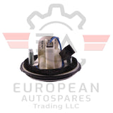 Genuine Bentley Rear Boot Trunk Lid Switch 3SA853630A