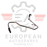 Genuine Bentley Vacuum Pipe 3W0612925AP