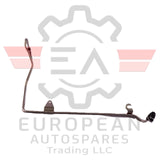 Genuine Bentley Vacuum Pipe 3W0612925AP
