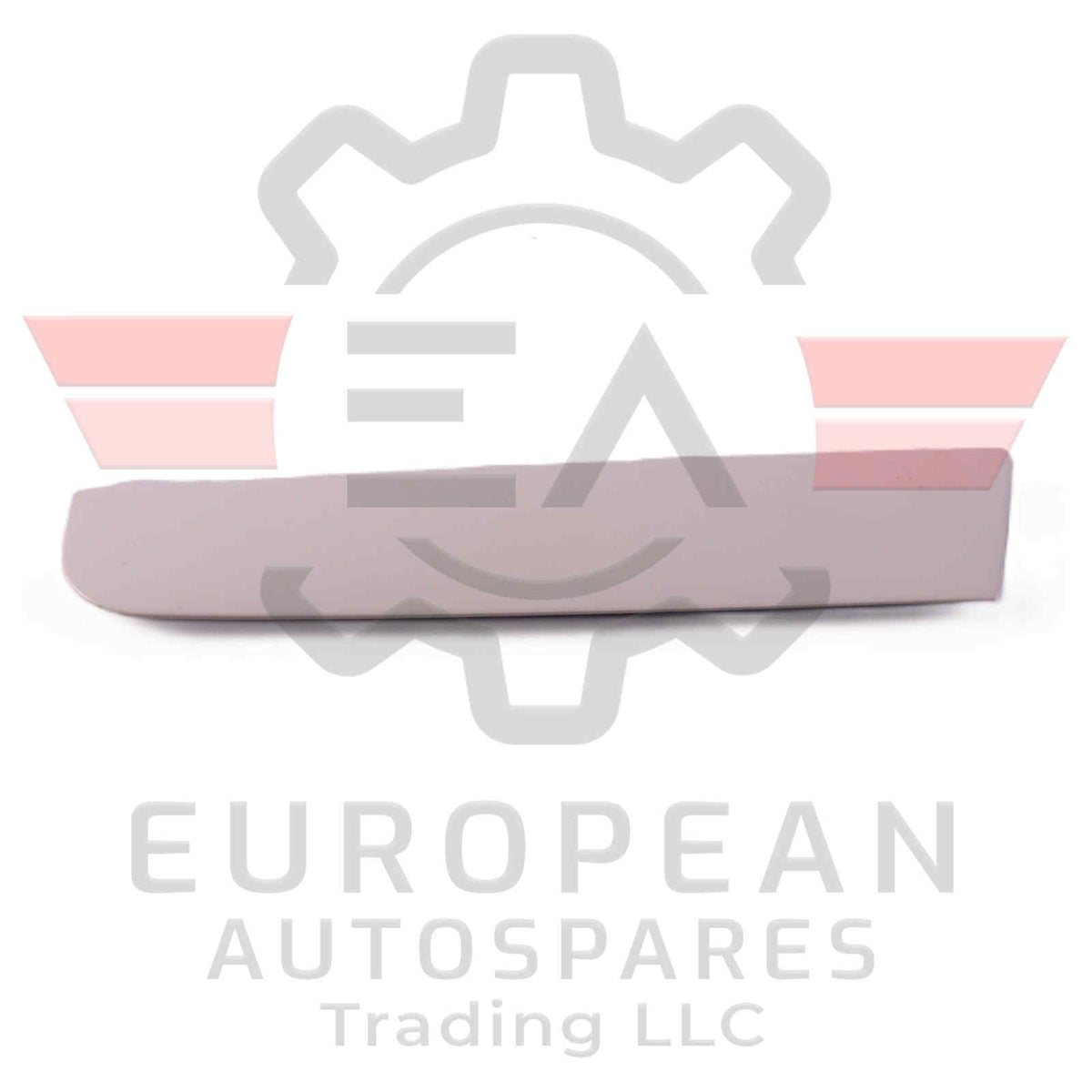 مقبض الباب الخارجي الأصلي الأيسر لسيارة لامبورغيني 0R1400020