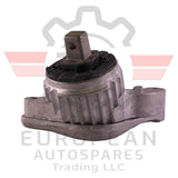 Genuine Maserati RH Engine Bushing 670213885