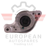 Genuine Maserati RH Engine Bushing 670213885