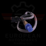 Genuine Maserati Front RH Lambda Sensor 670009075