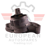 Genuine Maserati LH Engine Bushing 670213886