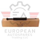 Genuine Maserati Rear RHS Shock Absorber 670101448