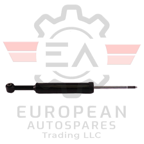 Genuino amortiguador trasero derecho Maserati 670101448