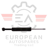 Genuine Maserati Rear RHS Shock Absorber 670101448