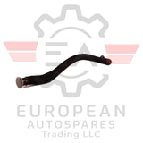 Genuine Bentley Vacuum Pipe 3W0612925AG