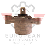 Genuine Maserati Engine Mount RH 670175584