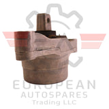 Genuine Maserati Engine Mount RH 670175584