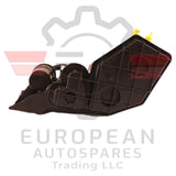 Genuine Maserati Fuel Vapour Filter 670033287