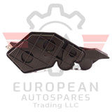 Genuine Maserati Fuel Vapour Filter 670033287