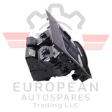 Genuine Maserati Rear Air Vent 670049102
