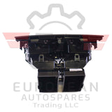 Genuine Maserati Rear Air Vent 670049102
