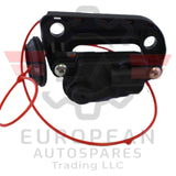 Genuine Ferrari Complete Actuator Bracket 88436300