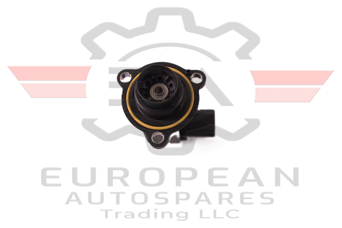 Genuine Lamborghini Cut-Off Valve 0P2145710