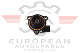 Genuine Lamborghini Cut-Off Valve 0P2145710