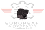 Genuine Lamborghini Cut-Off Valve 0P2145710