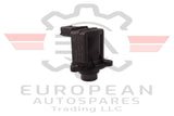 Genuine Lamborghini Cut-Off Valve 0P2145710