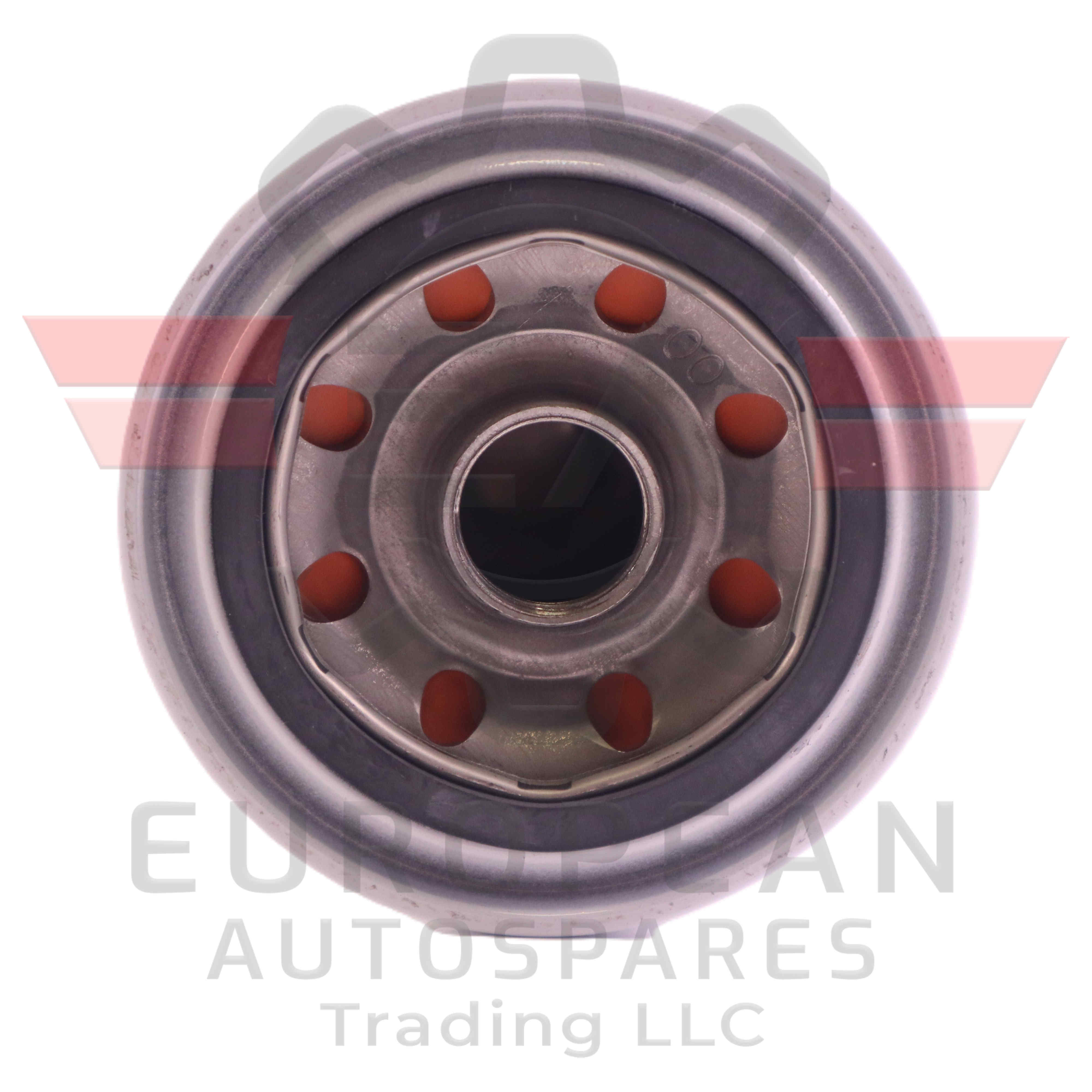 Genuine Aston Martin Engine Oil Filter AG43-6714-AA-PK European Autospares Trading LLC