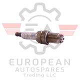 Genuine Porsche Spark Plug 99917020791 European Autospares Trading LLC