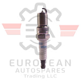 Genuine Aston Martin Spark Plug CD33-12405-AA-PK European Autospares Trading LLC