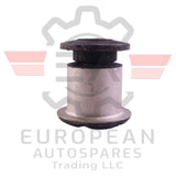 Genuine Porsche Arm Bushing / Link Bearing 95534158810 European Autospares Trading LLC