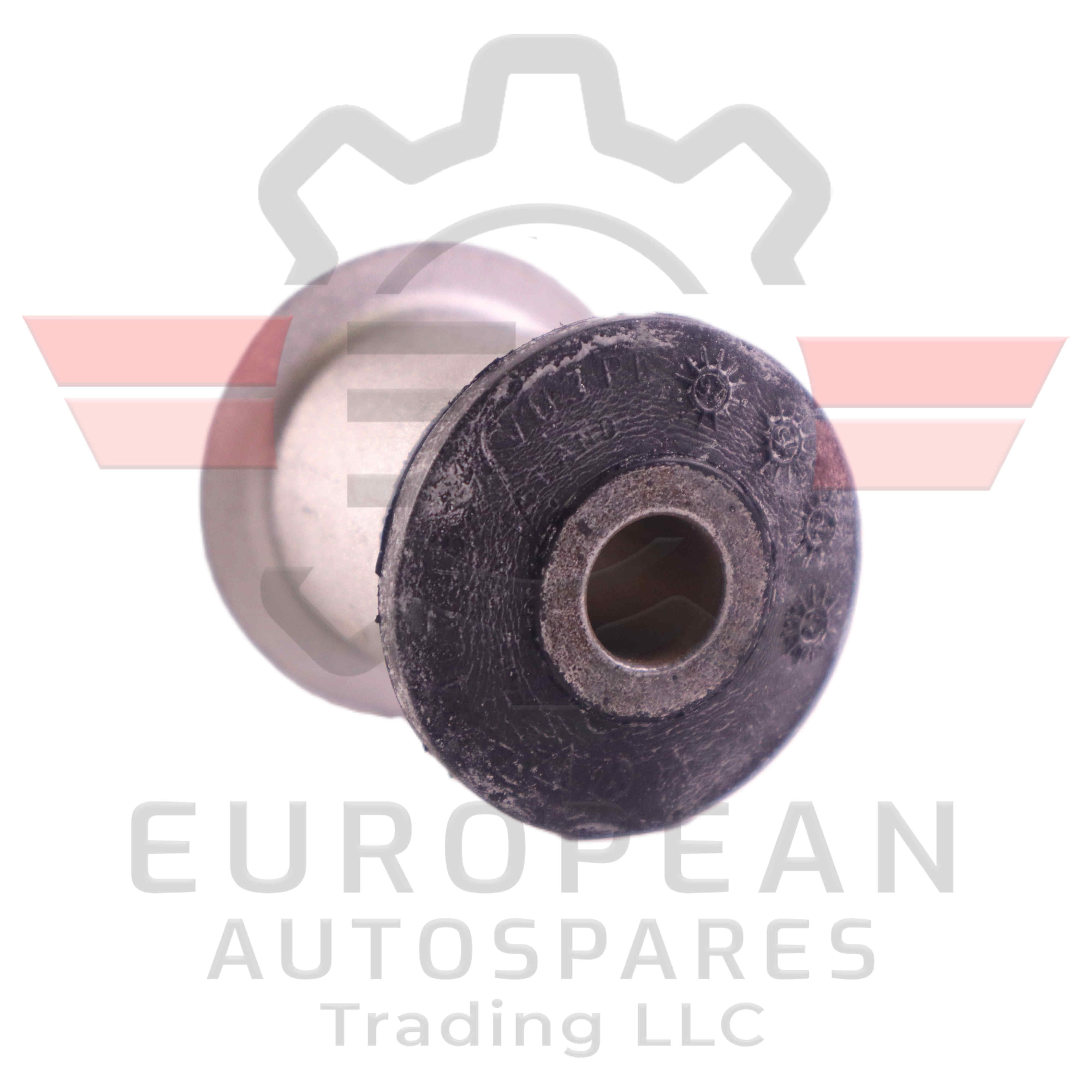 Genuine Porsche Arm Bushing / Link Bearing 95534158810 European Autospares Trading LLC