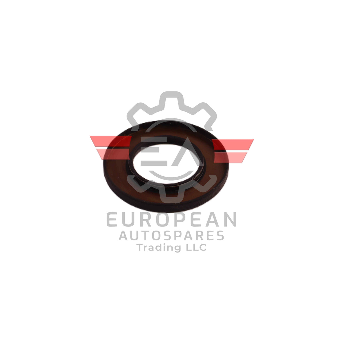 Land Rover Transfer Case Oil Seal IZB500030 | Genuine OEM European Autospares Trading LLC
