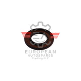 Land Rover Transfer Case Oil Seal IZB500030 | Genuine OEM European Autospares Trading LLC