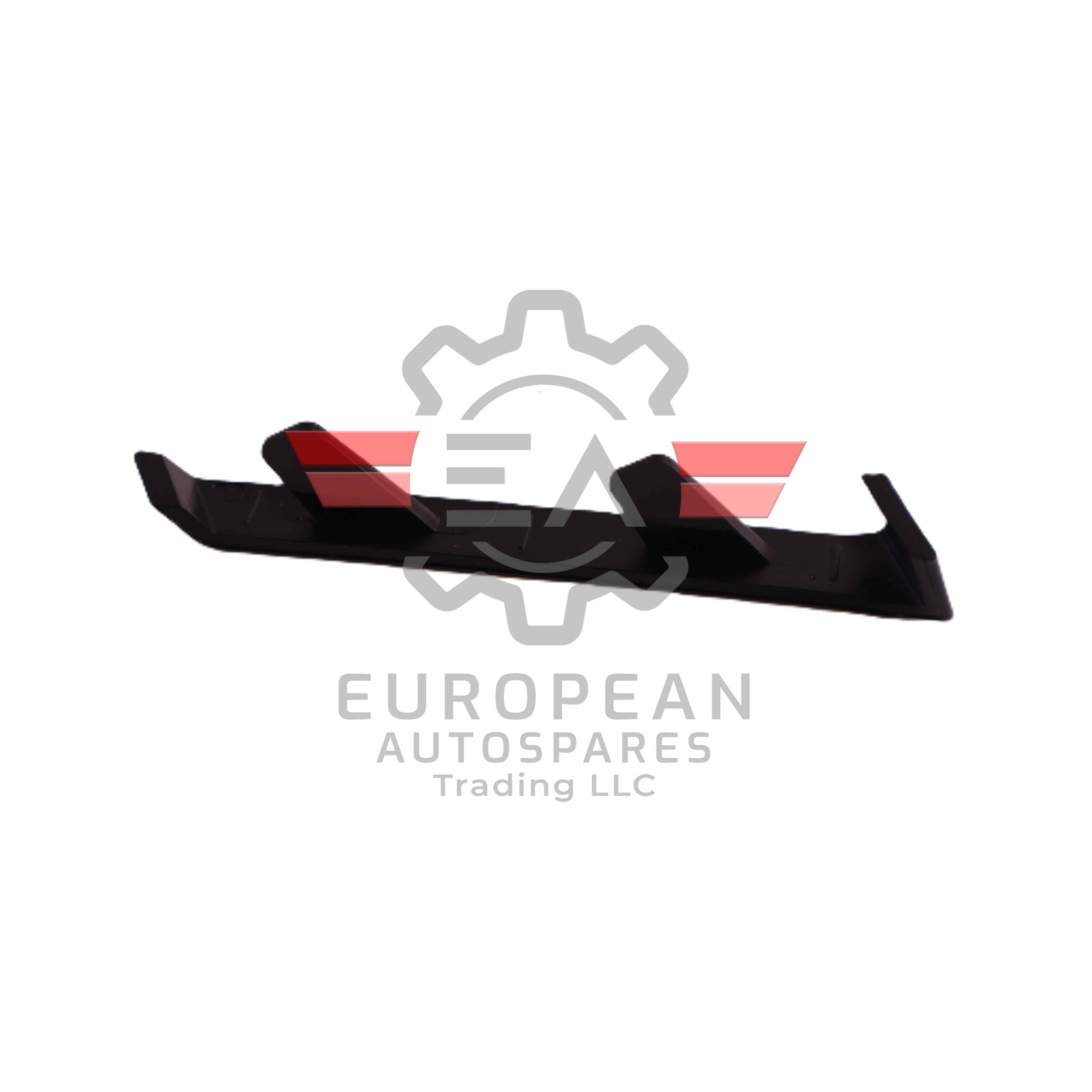 Maserati Interior Trim Panel Decorative Insert 670098797 | Genuine OEM European Autospares Trading LLC