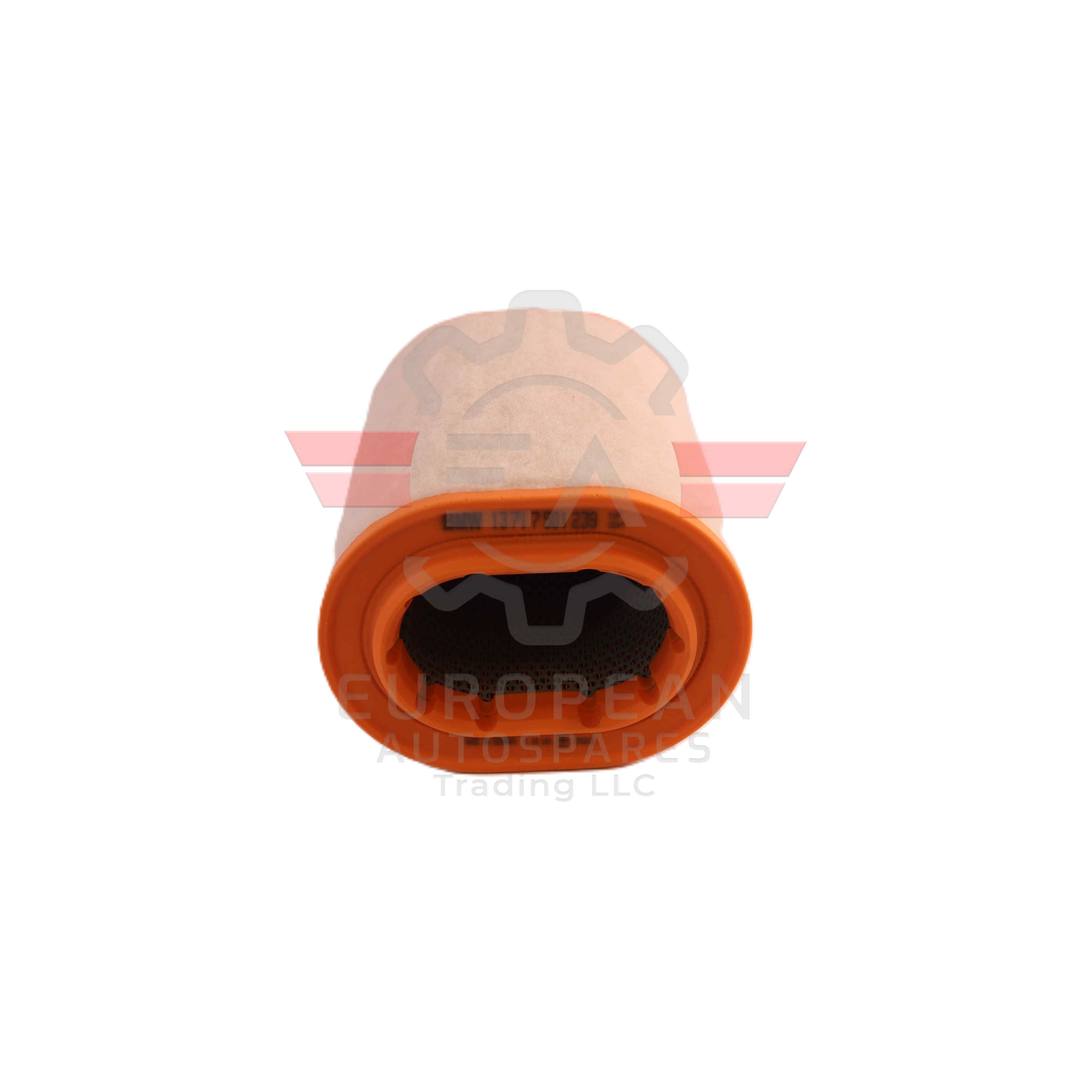 Land Rover Jaguar Engine Air Filter Element PHE000050 | Genuine OEM European Autospares Trading LLC