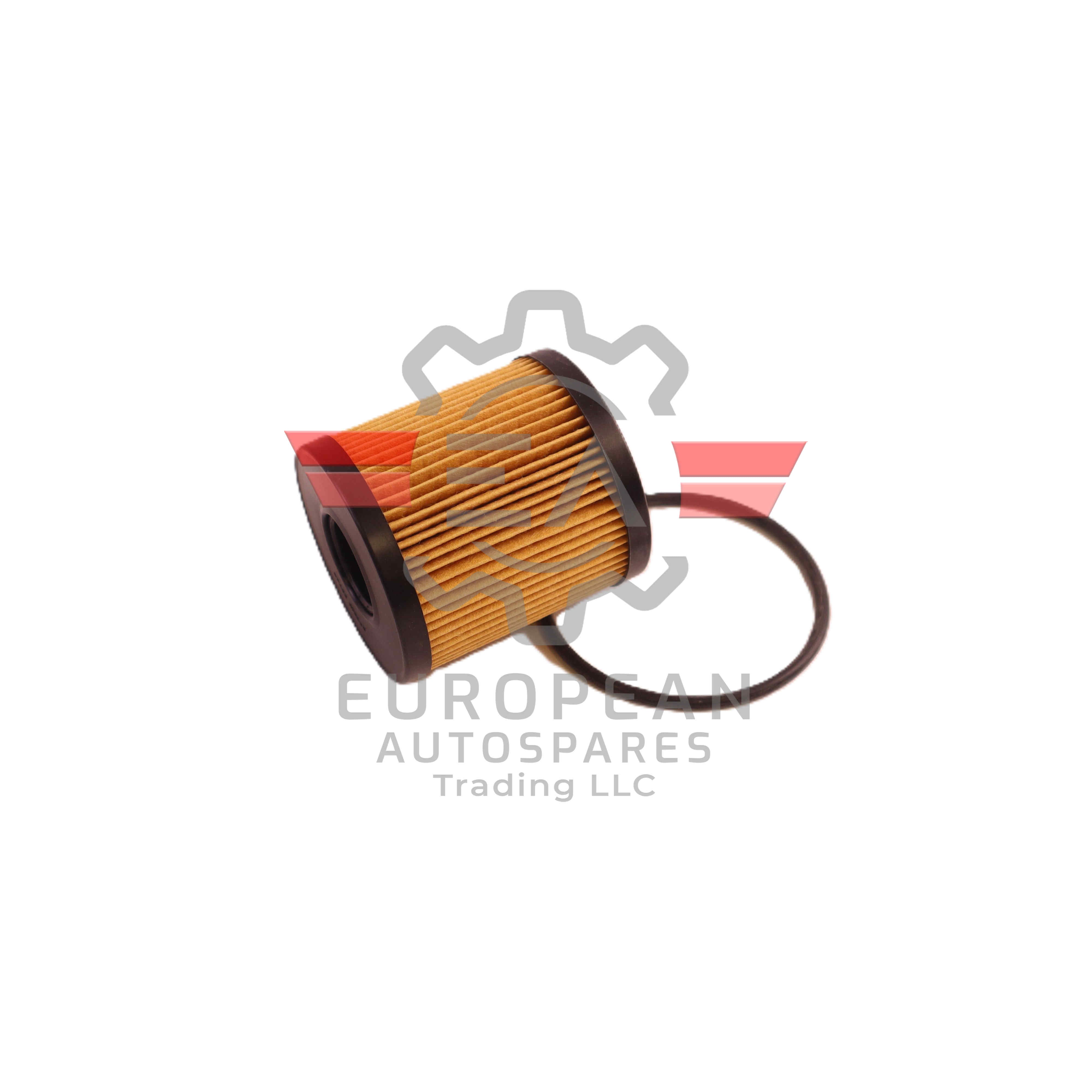 Land Rover Jaguar Engine Oil Filter Element LR030778 | Genuine OEM European Autospares Trading LLC