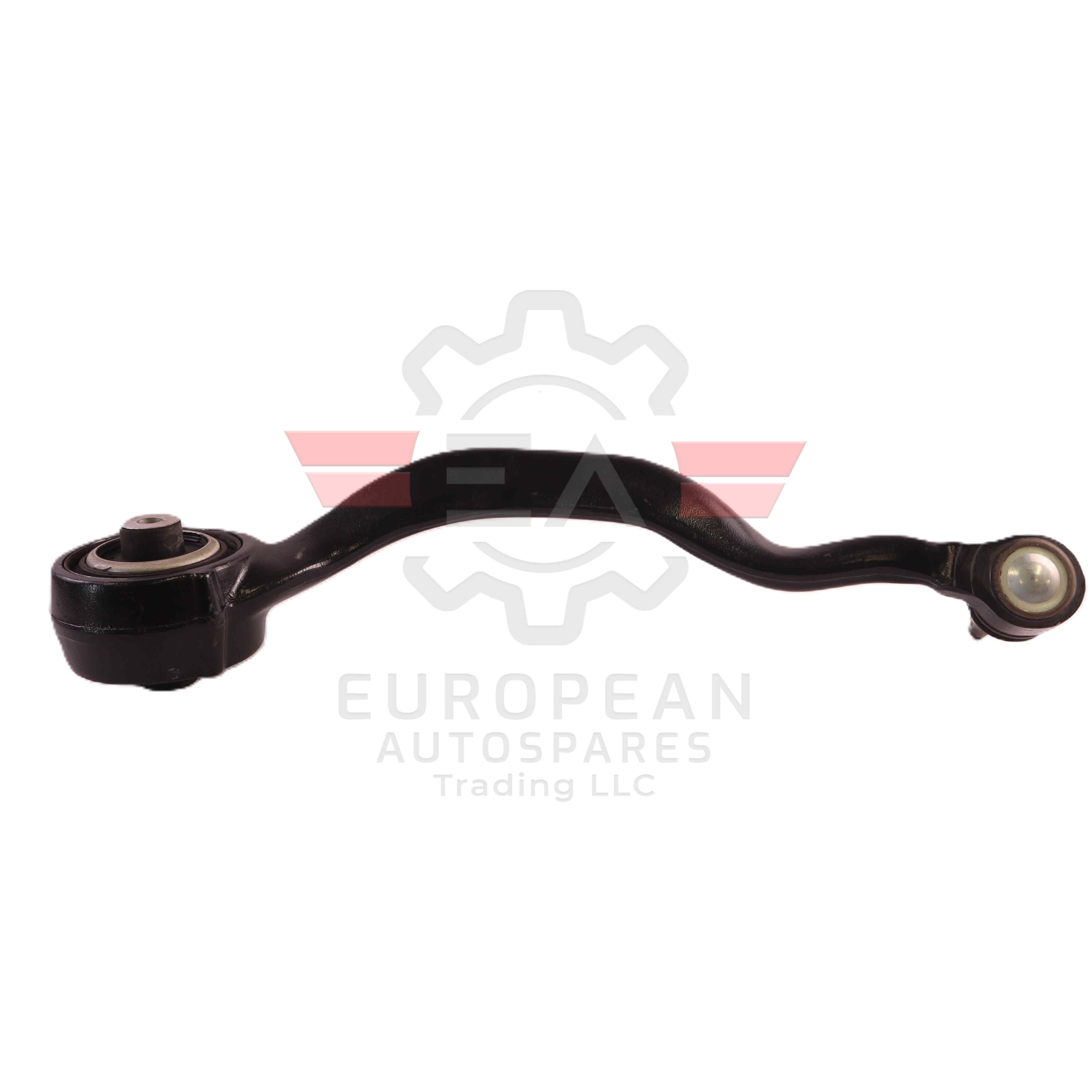 Land Rover Jaguar Front Right Lower Control Arm LR034219R | Genuine OEM European Autospares Trading LLC