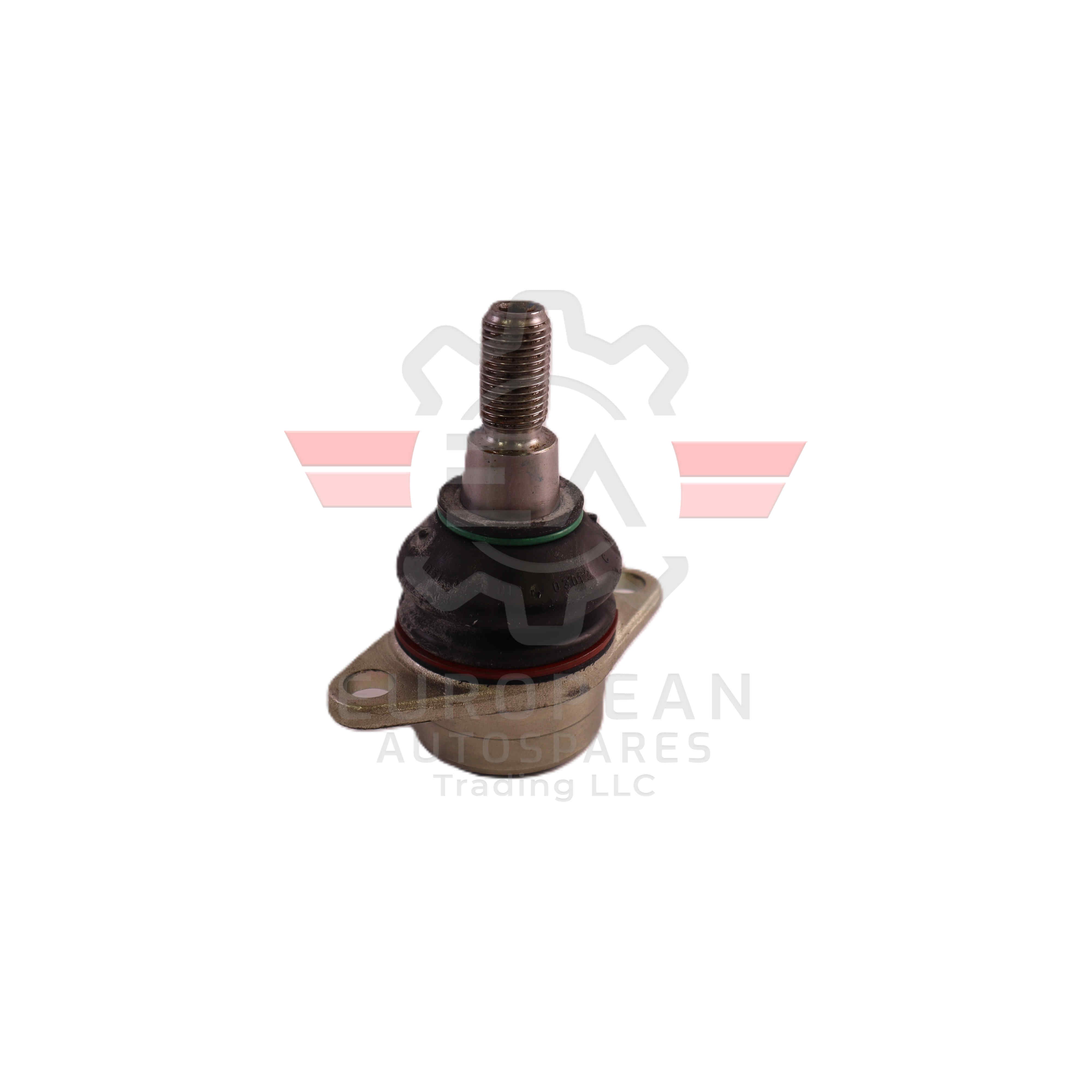 Land Rover Jaguar Suspension Ball Joint Assembly RBK500210 | Genuine OEM European Autospares Trading LLC